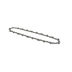 chaine-de-remplacement-pour-ka2642-longueur-de-la-barre-25-cm-kress-ka2626