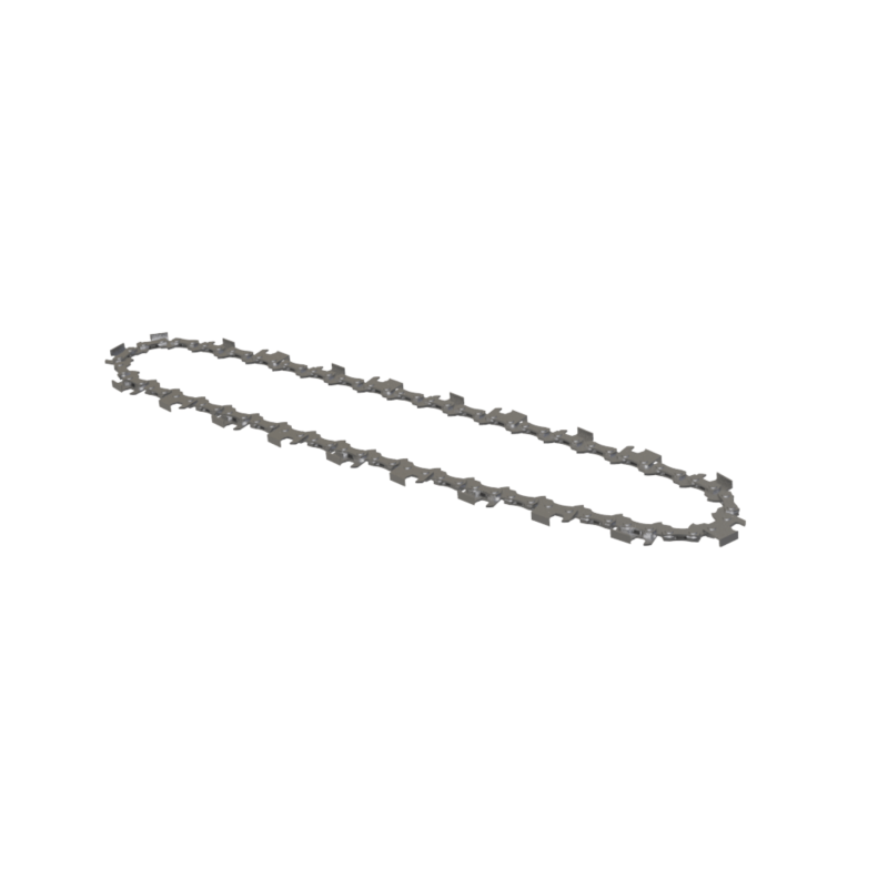 chaine-de-remplacement-pour-ka2642-longueur-de-la-barre-25-cm-kress-ka2626
