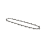 chaine-de-remplacement-pour-ka2642-longueur-de-la-barre-25-cm-kress-ka2626
