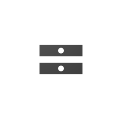 lame-de-coupe-bordure-kress-ka2270-8-pouces-pour-kg164-kress