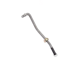 tige-de-relevage-gauche-coupe-ayp-husqvarna-532145537-532151141-532139865-145537-151141-139865