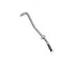 tige-de-relevage-gauche-coupe-ayp-husqvarna-532145537-532151141-532139865-145537-151141-139865