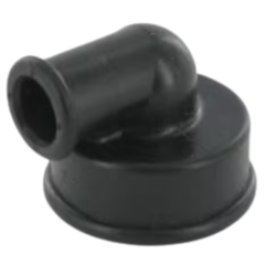 coude-briggs-et-stratton-280368