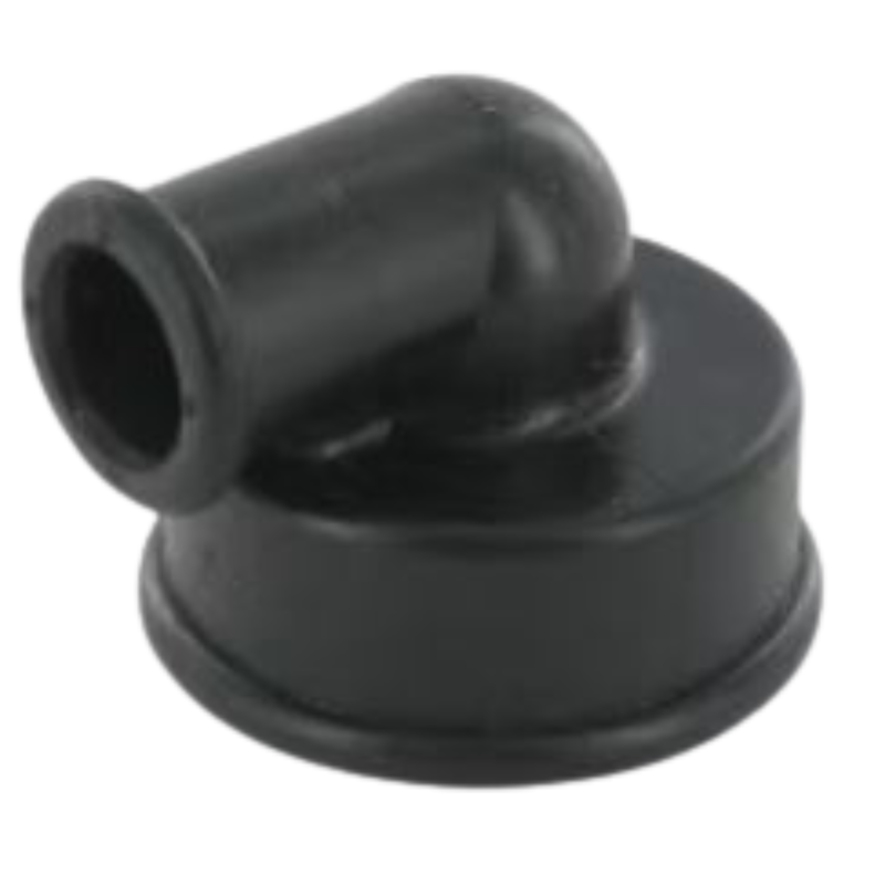 coude-briggs-et-stratton-280368