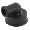 coude-briggs-et-stratton-280368