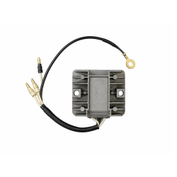 regulateur-de-tension-moteur-honda-gcv520u-gcv530u-gxv390-31750-z0a-821-31750z0a821