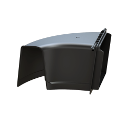 kit-d-ejection-lateral-arriere-de-la-tondeuse-a-gazon-kress-46-cm-ka2170