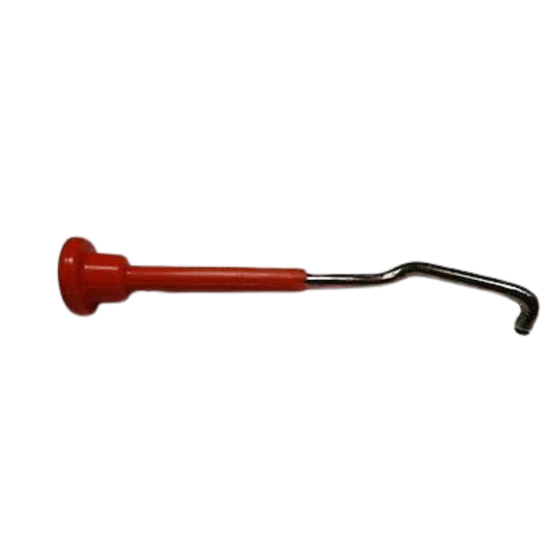 biellette-starter-echo-shindaiwa-17851048830