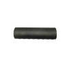 poignee-echo-shindaiwa-c403000140