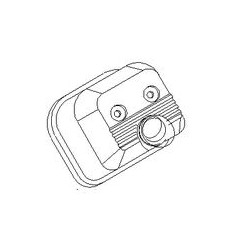 couvre-culbuteurs-briggs-et-stratton-691531