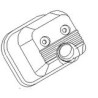 couvre-culbuteurs-briggs-et-stratton-691531