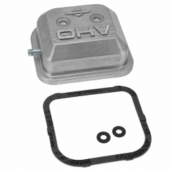 couvre-soupapes-briggs-et-stratton-691558