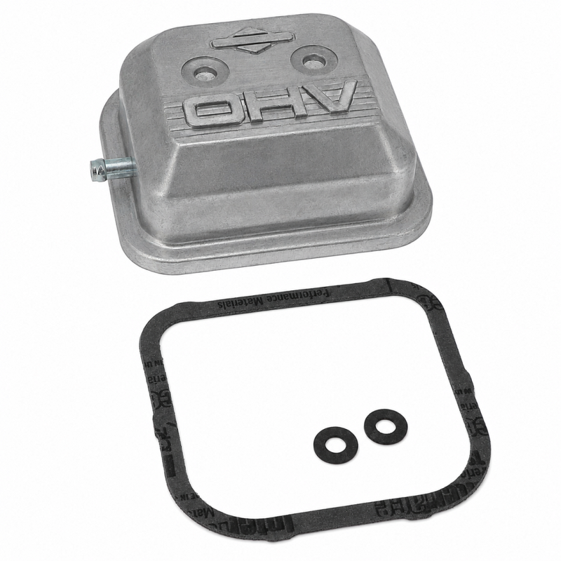 couvre-soupapes-briggs-et-stratton-691558
