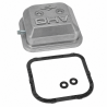couvre-soupapes-briggs-et-stratton-691558