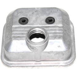 couvre-culbuteurs-briggs-et-stratton-691531