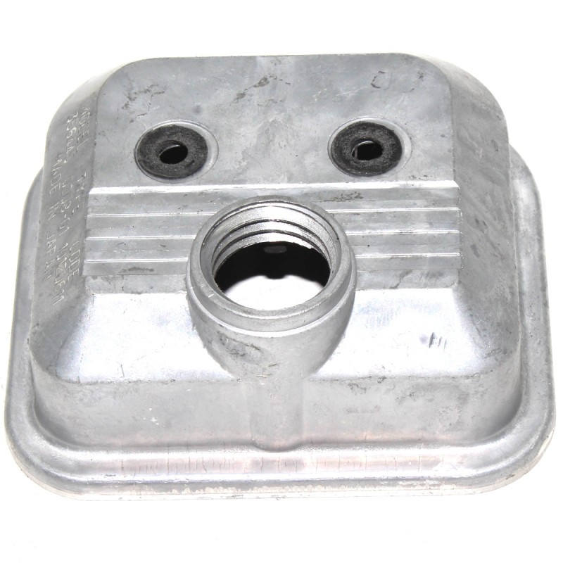couvre-culbuteurs-briggs-et-stratton-691531