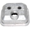 couvre-culbuteurs-briggs-et-stratton-691531