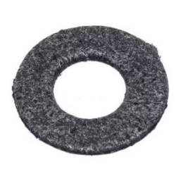 joint-a-levre-briggs-et-stratton-807085