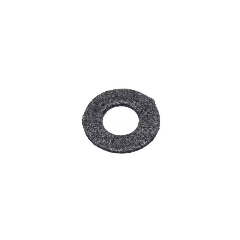 joint-a-levre-briggs-et-stratton-807085