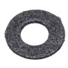joint-a-levre-briggs-et-stratton-807085