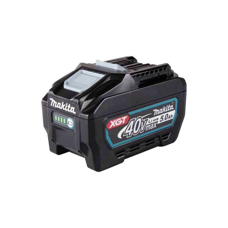 batterie-makita-bl4050f-191l47-8-xgt-40v-max-li-ion-50-ah