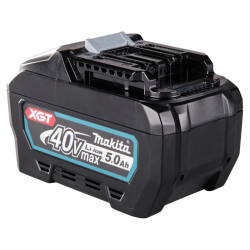 batterie-makita-bl4050f-191l47-8-xgt-40v-max-li-ion-50-ah