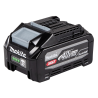batterie-makita-bl4040f-1910n6-8-xgt-40v-max-li-ion-40-ah