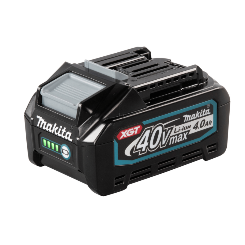 batterie-makita-bl4040-191b26-6-xgt-40v-max-li-ion-40-ah