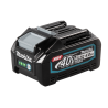batterie-makita-bl4040-191b26-6-xgt-40v-max-li-ion-40-ah