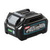 batterie-makita-bl4025-191b36-3-xgt-40v-max-li-ion-25-ah