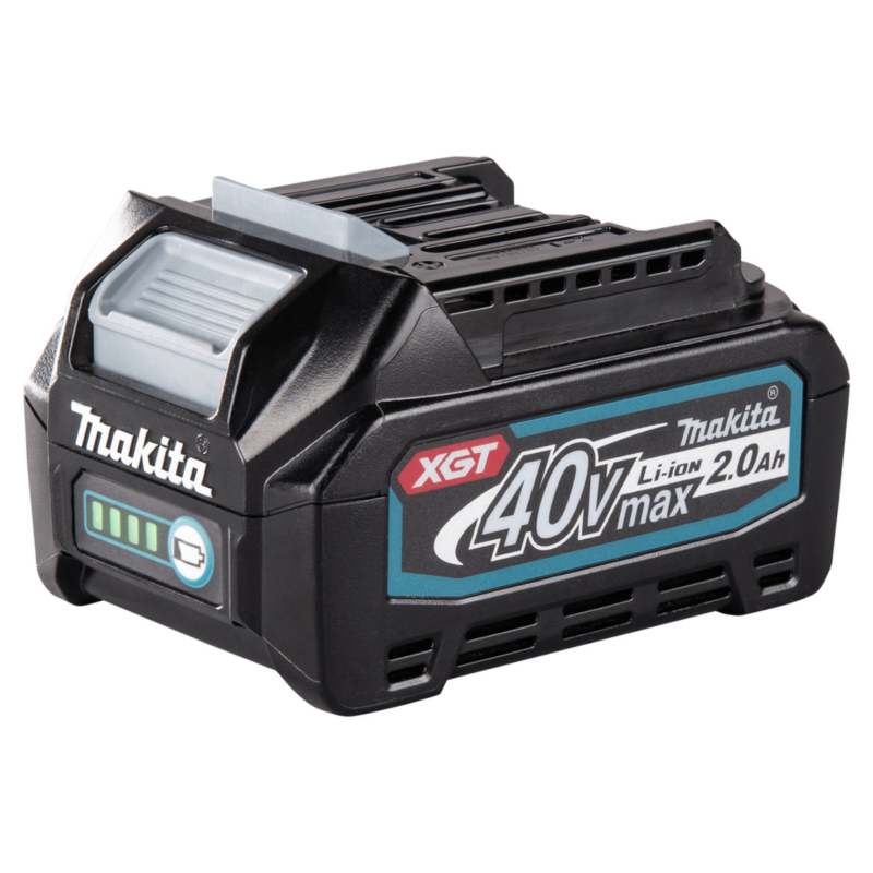 batterie-makita-bl4020-191l29-0-xgt-40v-max-li-ion-20-ah