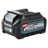 batterie-makita-bl4020-191l29-0-xgt-40v-max-li-ion-20-ah