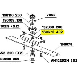 renfort-de-lame-rl-1400-diff-roques-et-lecoeur-rl4502023736-130672402