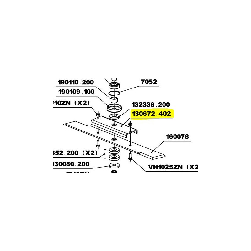 renfort-de-lame-rl-1400-diff-roques-et-lecoeur-rl4502023736-130672402