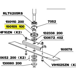 rondelle-chicane-roques-et-lecoeur-rl5204020085-190109100