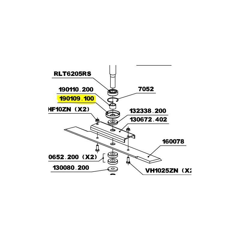 rondelle-chicane-roques-et-lecoeur-rl5204020085-190109100