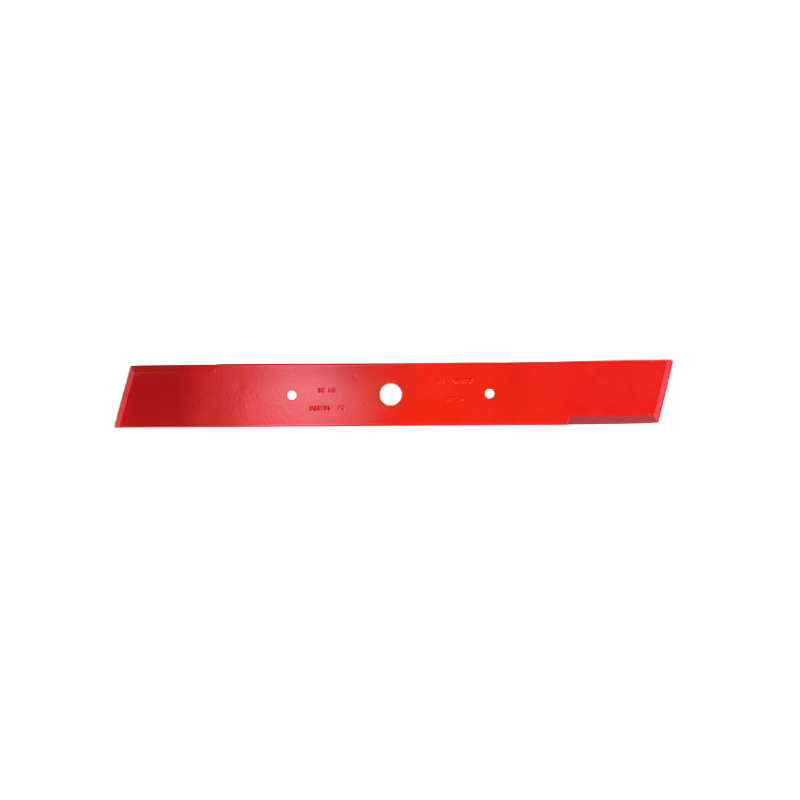 lame-plate-d-63-roques-et-lecoeur-rl0320020019-160078