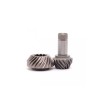pignons-jeu-stihl-41806407301-4180-640-7301-4180-640-7301