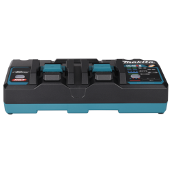 chargeur-makita-dc40rb-191n09-8-xgt-40v-max-double-charge-rapide