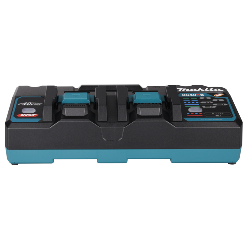 chargeur-makita-dc40rb-191n09-8-xgt-40v-max-double-charge-rapide
