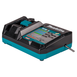 chargeur-makita-dc40rc-191m90-3-xgt-40v-max-charge-standard