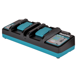 chargeur-makita-dc40wa-1911l9-4-xgt-40v-max-double-port