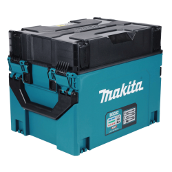station-de-charge-makita-bcc02-1914u0-3-xgt-40v-max-12-ports