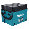 station-de-charge-makita-bcc02-1914u0-3-xgt-40v-max-12-ports