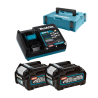 pack-energie-makita-191v07-0-2-batteries-bl4020-20-ah-chargeur-rapide-dc40ra-xgt-40v-max