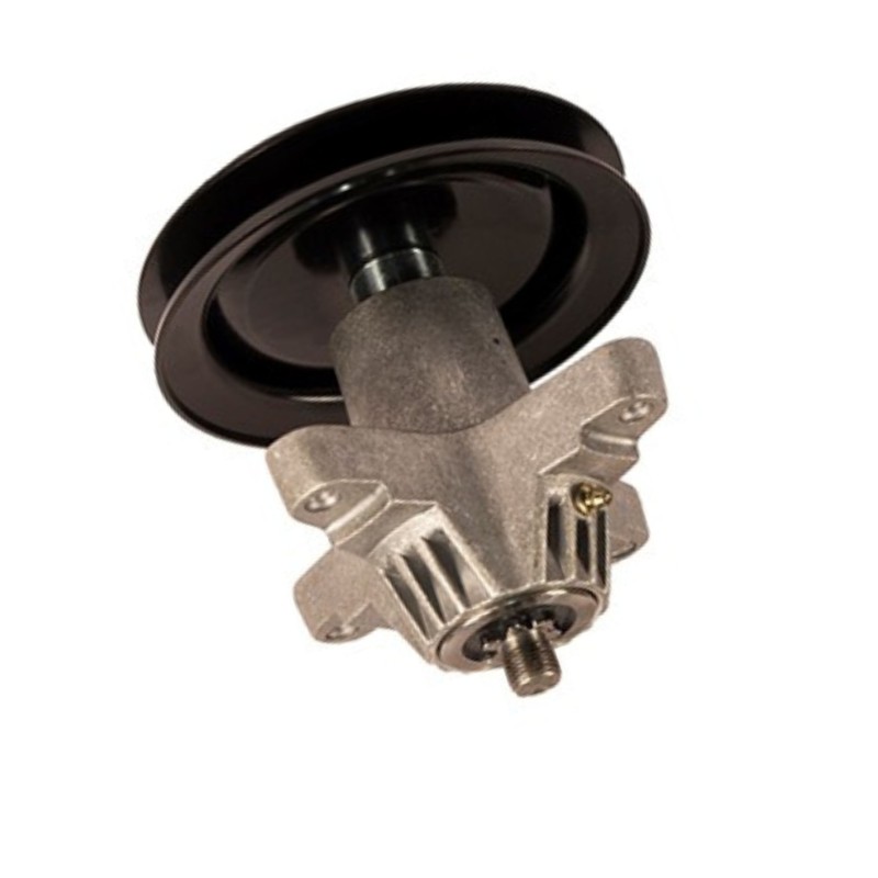 palier-de-lame-tracteur-tondeuse-cub-cadet-mtd-toro-618-0624-618-0659-918-0624-918-0659-618-04037-112-0460