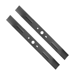 rac438-lot-2-lames-mulching-48cm-rm480e-ryobi-5132004615-rac438