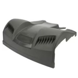 frontal-mcs50-stiga-grey-ncs-s-3222261970-ggp-castelgarden-stiga