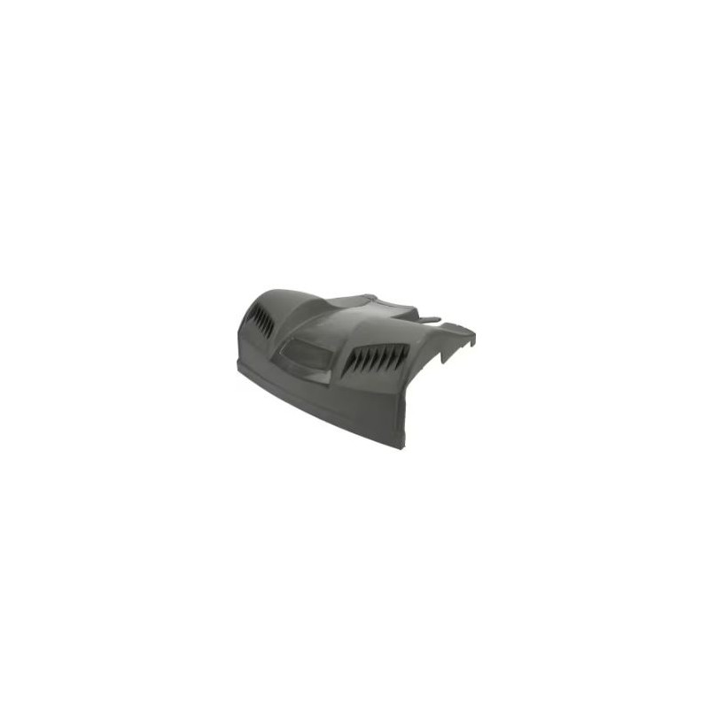 frontal-mcs50-stiga-grey-ncs-s-3222261970-ggp-castelgarden-stiga