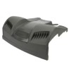 frontal-mcs50-stiga-grey-ncs-s-3222261970-ggp-castelgarden-stiga